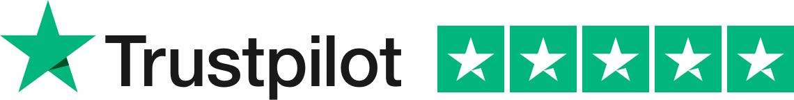 Trustpilot Dickorate