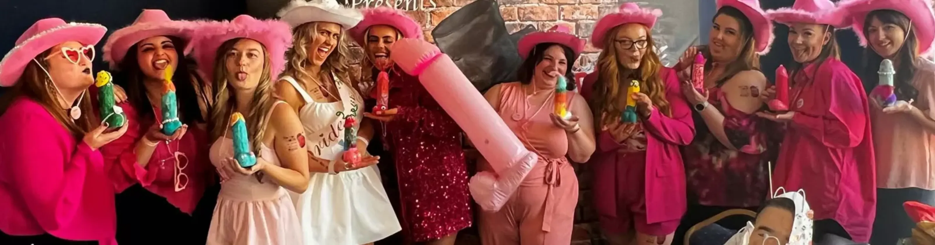 Dickorate® Ceramic Painting Workshops