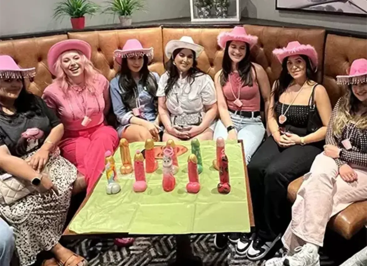 Pick your Workshop Location